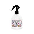 Fresh Musk Spray Air freshener