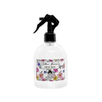 Fresh Musk Spray Air freshener