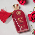 Norah Bella EDP (100ml)