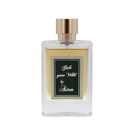 Girls Gone Wild EDP (100ml)