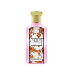 Glow EDP Fragnance (100ml)