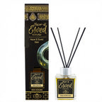 Reed Diffuser Hajar Aswad (Black Stone) Fragrance 100ml