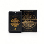Halam Lail - Travel Size Perfume (20ml EDP)