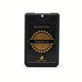 Halam Lail - Travel Size Perfume (20ml EDP)