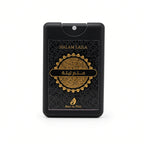 Halam Lail - Travel Size Perfume (20ml EDP)