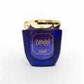 Lamsah Bukhoor Incense 80g