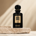 Hyba By Adyan