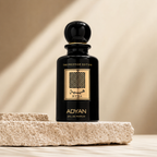Hyba By Adyan