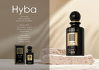 Hyba By Adyan