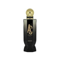 I Need You Noir EDP (100ml)