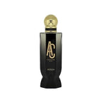 I Need You Noir EDP (100ml)