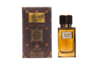 Aitizaz Woody Velvet EDP (100ml)