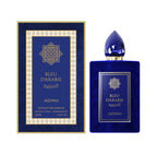Bleu D’Arabie by Adyan – Extrait de Parfum (100ml)