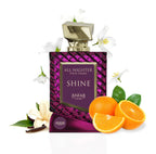 All Nighter Shine by Anfar – Extrait de Parfum (100ml)