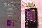 All Nighter Shine by Anfar – Extrait de Parfum (100ml)