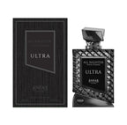 All Nighter Ultra by Anfar – Extrait de Parfum (100ml)