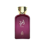 Ighra Perfume 100 ML EDP
