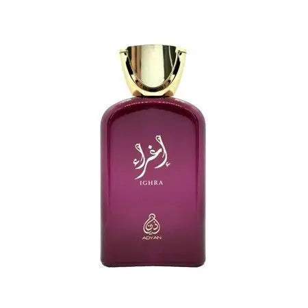 Ighra Perfume 100 ML EDP