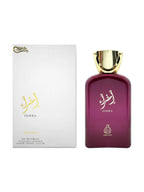 Ighra Perfume 100 ML EDP