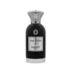 Jewel of Night Extrait de Parfum (100ml)
