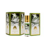 Jasmine Perfume Oil Roll-on (6ml)