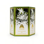 Jasmine Perfume Oil Roll-on (6ml)