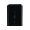 Jet Black EDP Perfume (100ml)