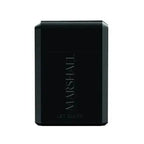 Jet Black EDP Perfume (100ml)