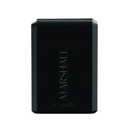 Jet Black EDP Perfume (100ml)
