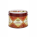 Oudh Ma'Jun Maliki Bakhoor (50gms)