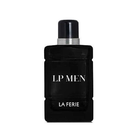 LP Men EDP(100ml)