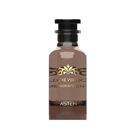 LV Amber Intense (100ML) EDP