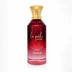 La Perle Pour Femme Perfume 100ml EDP by Anfar London