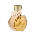 Lak Qalbi EDP By Adyan (100ml)