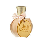 Lak Qalbi EDP By Adyan (100ml)