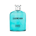 Leading Man EDT (100ml)