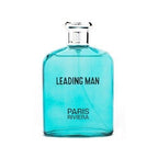 Leading Man EDT (100ml)