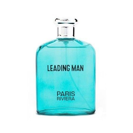 Leading Man EDT (100ml)