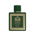 Leather D’Orient EDP (115ml)