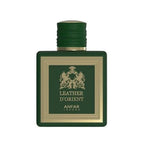 Leather D’Orient EDP (115ml)