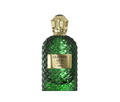 Leather Oud EDP (100ml)