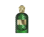 Leather Oud EDP (100ml)