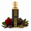 Masar by Anfar Eau De Parfum 200ml