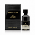 Asten Ambrosia Allure Eau De Parfum 100ml