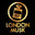 Luxurious Arabian Musk & Oud Perfumes logo