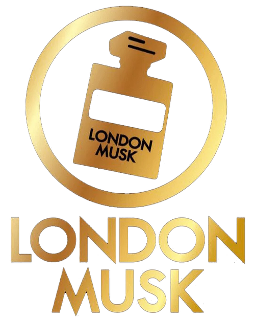 London Musk