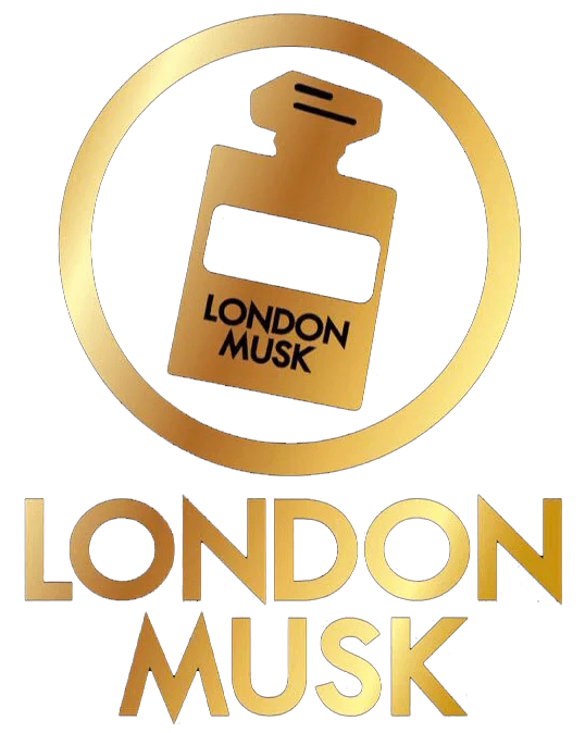 London Musk
