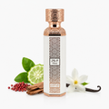Mauj by Anfar Eau De Parfum 200ml