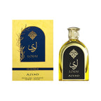 Louai by Ajyad – Eau De Parfum (100ml)