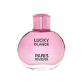 Lucky Glance EDT (100ml)